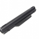 HP ProBook 4510s battery